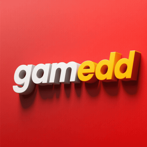 Experimente a Emoção das Apostas com o gamedd