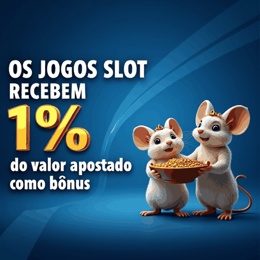 Gamedd: Obtenha Rodadas Grátis ao Registrar-se!