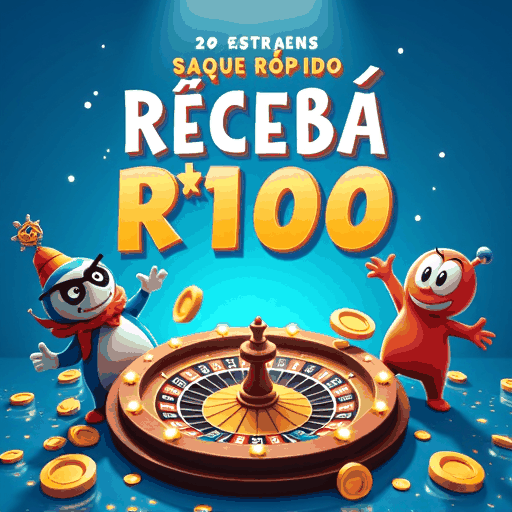 Baixe o Gamedd e ganhe rodadas grátis agora!