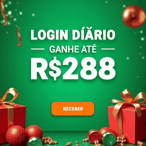 Cadastre-se no Gamedd e Ganhe Prêmios Incríveis!