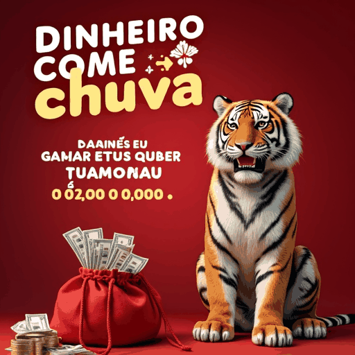 Baixe Gamedd e Aproveite Slots com Bônus Incríveis
