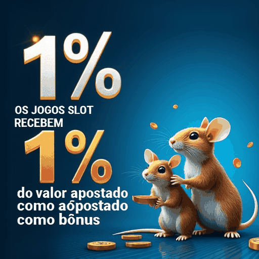 Bônus de Rodadas Grátis no Gamedd