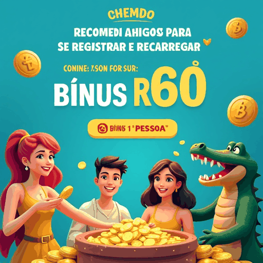 Gamedd: Experiência de Cassino com Créditos Grátis no Seu App