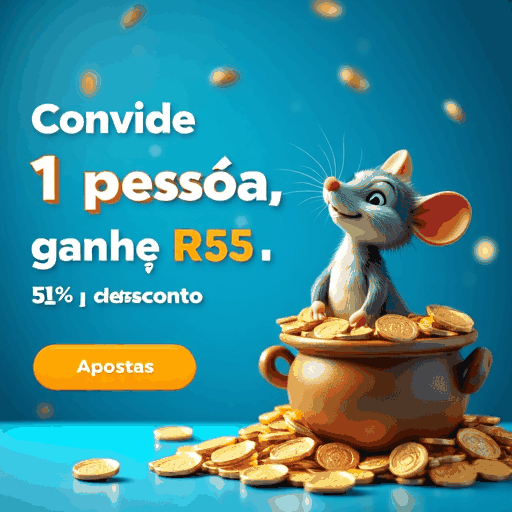 Receba bônus de boas-vindas com Gamedd
