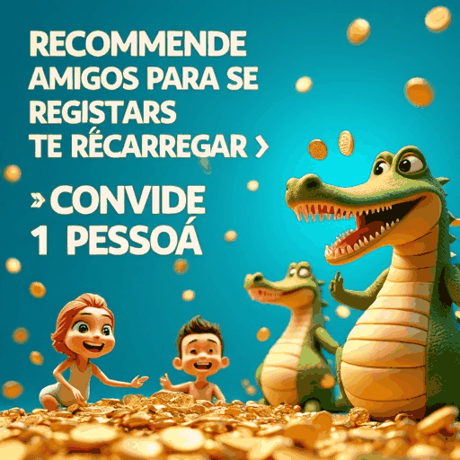 Ganhe Créditos Grátis com Gamedd Slots
