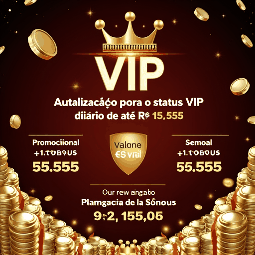 Baixe o Gamedd e Desfrute dos Melhores Caça-Níqueis Online