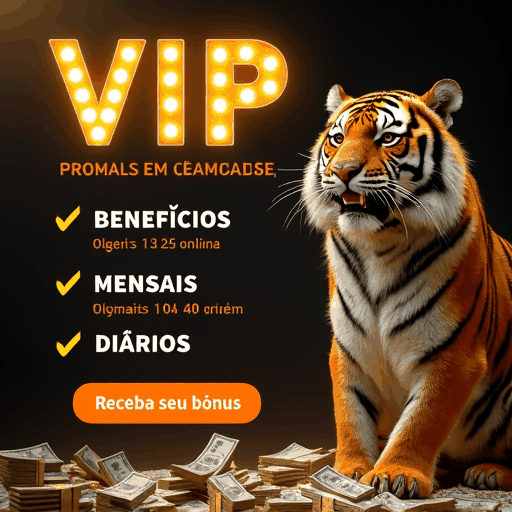 Explore as Rodadas Grátis do Gamedd e Conquiste Seu Grande Prêmio