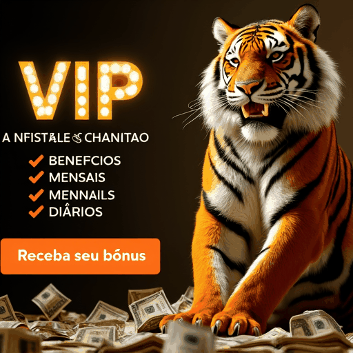 Aproveite o bônus de boas-vindas no seu primeiro depósito no Gamedd!