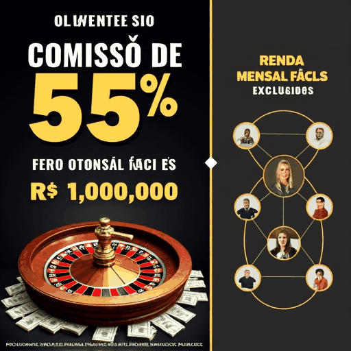 Explore o gamedd e ganhe bônus de registro!