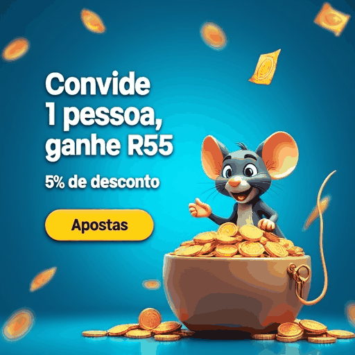 Explore Gamedd e Ganhe Créditos Grátis ao Baixar o App