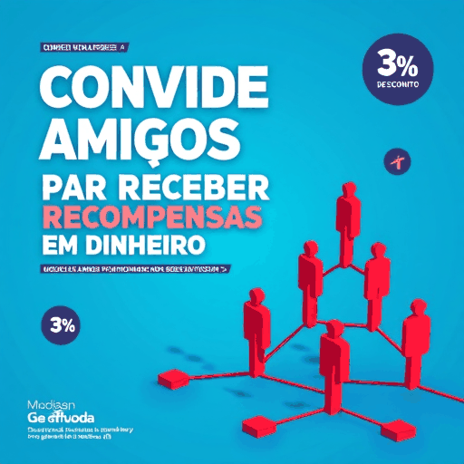 Aproveite o Gamedd: Seu App com Créditos Grátis