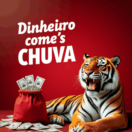 Aproveite o Gamedd: Benefícios do Primeiro Depósito