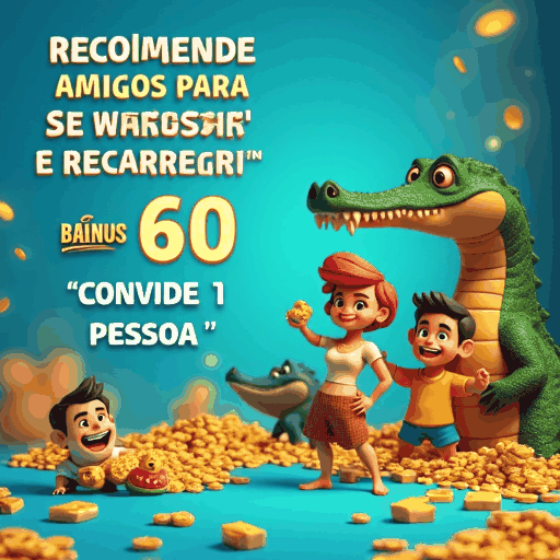 Bem-vindo ao Gamedd: Seu Cassino Online com Bônus de Primeiro Depósito