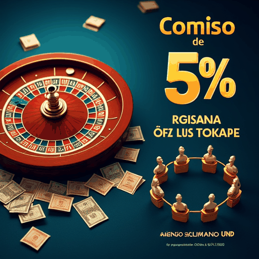 Ganhe Bônus de Inscrição no Gamedd e Multiplique Suas Chances!