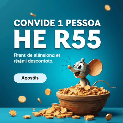 Gamedd: Baixe o App e Ganhe Créditos Grátis