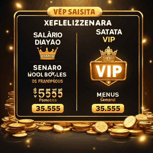Aproveite o Bônus de Primeira Recarga no Gamedd